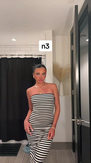 fit check