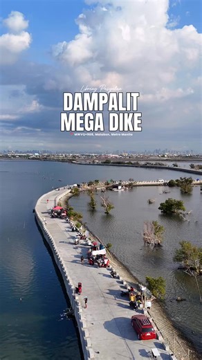 12K views · 77 reactions | LIBRENG PASYALAN sa Malabon tapos pwedeng mag FOOD TRIP! | Hungry Byaheros | Facebook