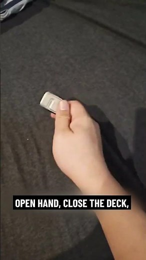 Infinite Position Fidget Slider - Fancy Moves Tutorial: Combo Moves🔥#fidgettoys #tutorial