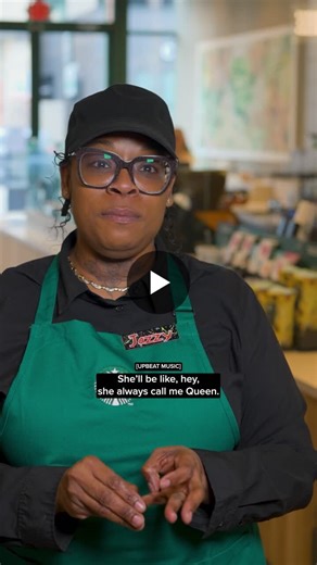 Starbucks Introduces Coffeehouse Coach Role for US Stores | Starbucks posted on the topic | LinkedIn