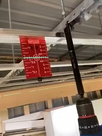 GAME CHANGER FOR ELECTRICIANS. Must have in the tool box #oddlysatisfying #electrician#tipsandtricks #electrician