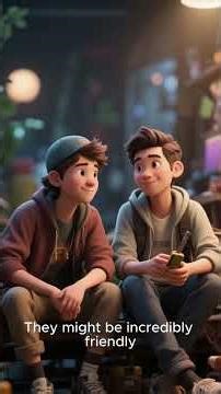 How Scammers Trick You Online – Stay Safe from Scams