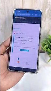 How to Buy Mobile Tracker Free Premium Plan | Mobile Tracker Free Paid Plan Purchase Guide 2026