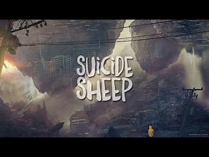 Kodak To Graph - Desolation Wilderness