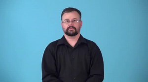 Watch how to sign 'reimbursable' in American Sign Language.