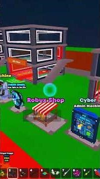 NORMAL DAY OF SERVER HOPPING! #roblox #stealabrainrot