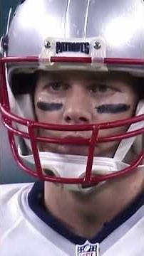 28-3... They Said It Was IMPOSSIBLE 💀