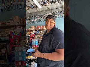 A normal day in the life of Chikilin el Grande of Sinaloa