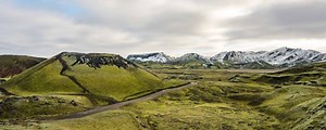 Conseils et itinéraires pour un voyage en Islande - Blog Voyage