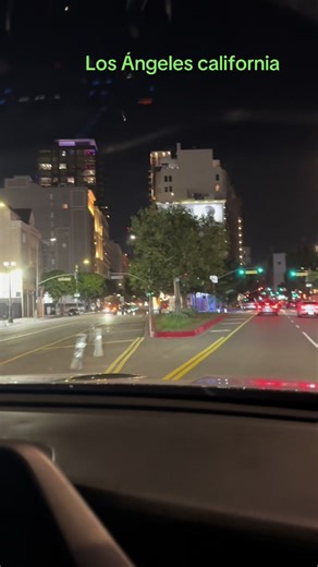 Exploring Los Ángeles: A California Marvel