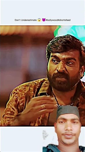 #bollywood #phonkagressive #attitude #love #pakistanidrama #edit