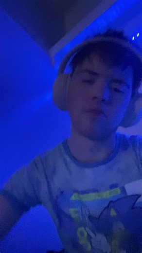 boo bear (@boo.bear43)’s videos with son original - songlyrics