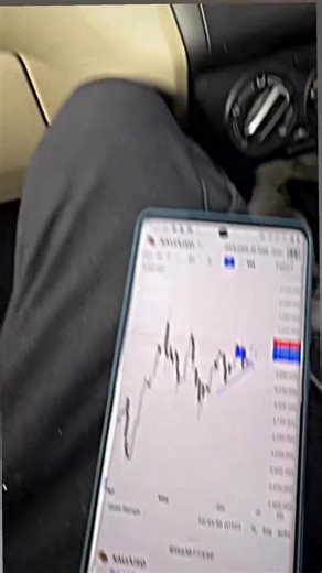 From cutting-edge technologies to innovative digital skills, we offer a gateway to a new era of learning. | Crypto With Sandeep