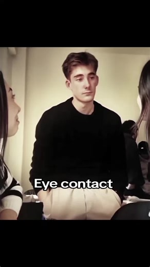 Cool Slow Songs with Memes for Eye Contact