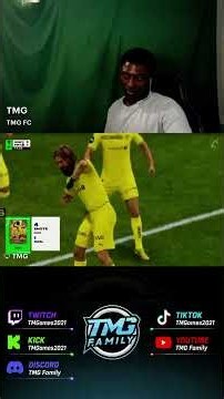 🚨 LIVE: FC 27 PRO CLUBS WITH VIEWERS! 🔥 WHO'S JOINING THE SQUAD? ⚽