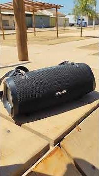 imenso x39 a xodó do canal