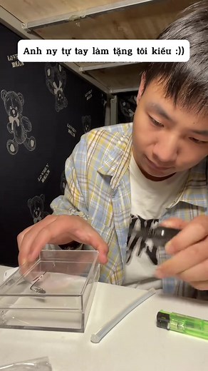 #simonstore #trending #foryou #viral #xuhuongtiktok