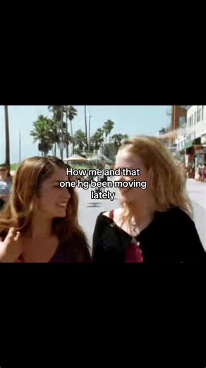 How did we go from Showgirls to Wicked?? #wlw #saphic #🇯🇵japan #fypシ | WLW TikTok