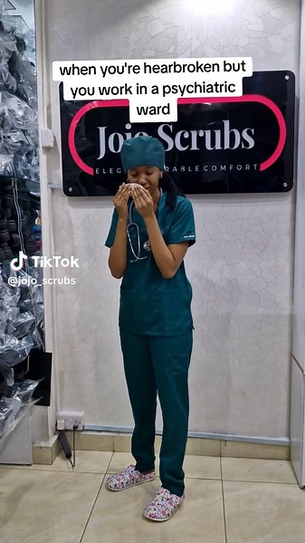Scrub uniforms:At jojo scrubs kenya, we offer scrub uniforms for women in Nairobi and Kenya, stylish scrubs unform designs, affordabile medical scrubs, high-quality medical scrubs and elegant and stylish medical scrubs all at an affordable price Our medical scrub uniforms prices range from ksh.2200 to ksh.3500 Website:jojoscrubs.co.ke Call/WhatsApp:0790035018 Location-Moi Avenue IBEA building first floor shop no 08 #scrubuniformskenya #medstudents #scrubs #medicaluniforms #medicaluniformsinkenya