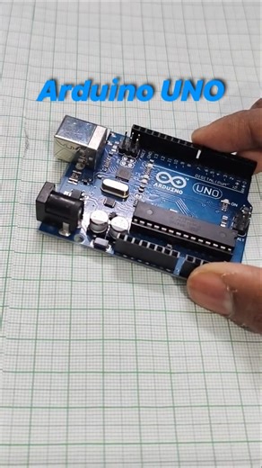 Servo Motor with Arduino | Quick 30s Demo 🚀 #arduino