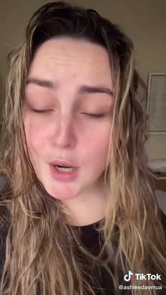 Full Face of Australis Cosmetics Review: Highly Requested Makeup Tutorial