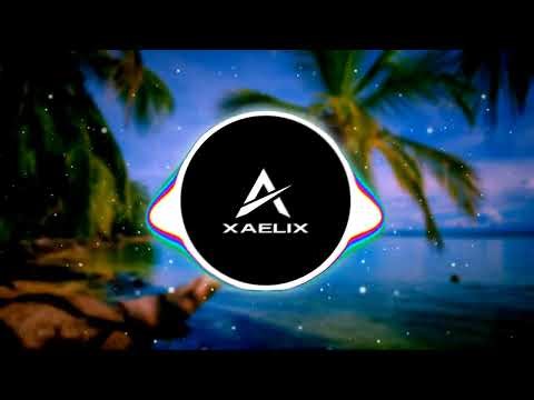 The Chainsmokers - Closer ft. Halsey (Xaelix Remix)