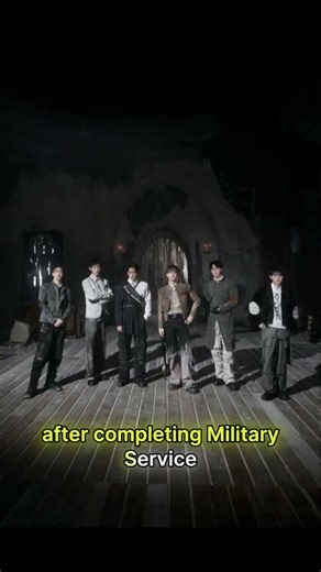 EXO Is Back to Reclaim the Throne with “Crown” #exo #exocomeback