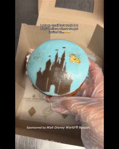 173 reactions | #Ad WE CAN'T WAIT!! Which WALT DISNEY WORLD Resort ® park do u like the best?! Walt Disney World | Being Latino | Facebook