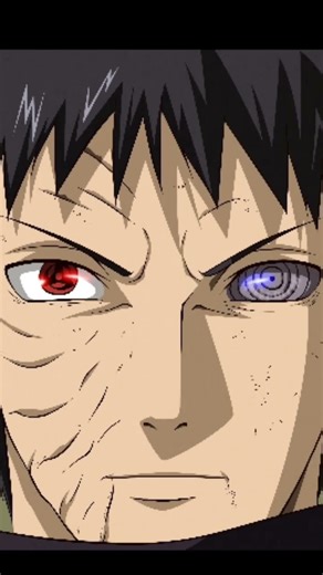 Obito sad song #song #slowedandreverb #remix #obito