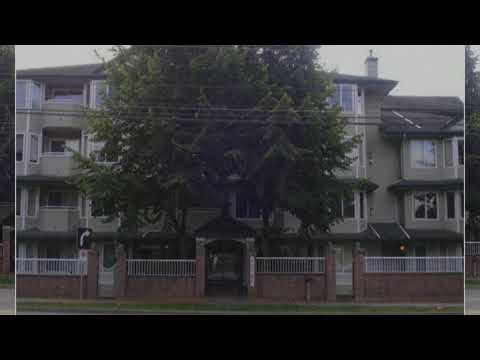 12160 80 Ave Surrey, BC V3W 0V3