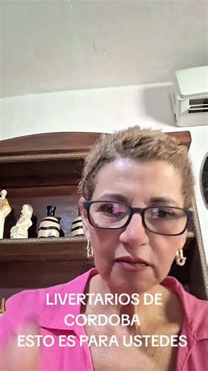 Videos de MIRTA (@mirta_turca) con “sonido original - MIRTA”