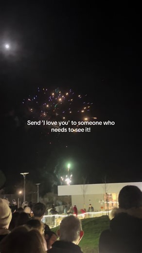 #lovemessages #affection #relationships #lovetok #creatorsearchinsights