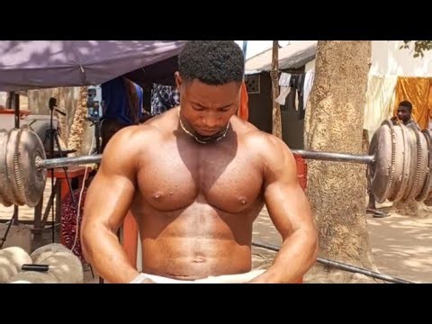 Honest machine Joseph is live!