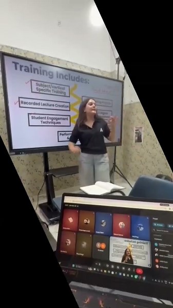 Eduskill2 0 doubt session | #shorts #doubtnutliveclasses