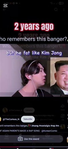 bro is cooking his son #absolutley cinema