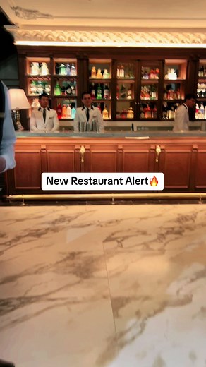 Bernadette✨- Boca Mixtura, Santa Cruz, Bolivia