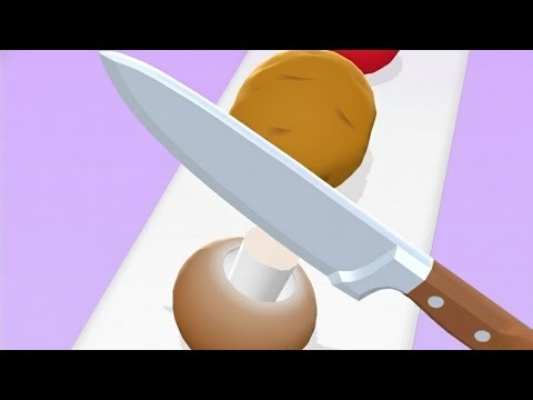 ফল কাটার নিনজা টেকনিক. Perfect Slices Funny Live🍓🍓. #shorts #live #shortslive #viral #perfectslices