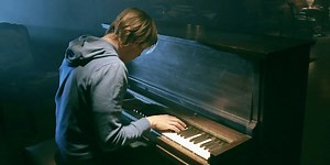 Watch the official Red Bull Records music video of AWOLNATION's Sail.