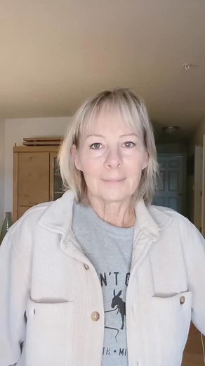 “Let’s clear the air 👀 — Live Good is NOT an MLM, and it’s NOT a scam. It is a way to get organic, healthy products into your life while helping others do the same. Watch to see what it really is — no hype, just facts.” click the link in my bio check it out for yourself 😉 | Journey to Prosperity