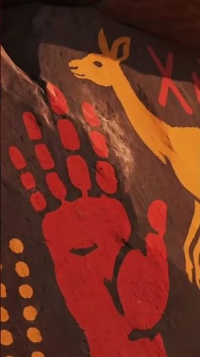 1. Aboriginal People of Australia #aboriginalhistory #education #firstnations #historyeducation