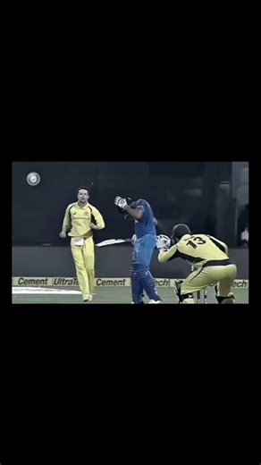 Hitman in angry 😡 mood #shorts #reels