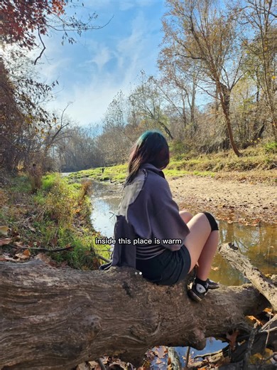 #fyp #sweaterweather | sweater weather dance