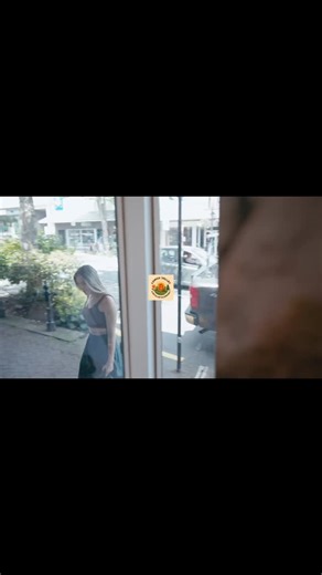 🌱 Welcome to the Comox Valley Circular Economy Known around the world as Bitcoin Valley 🧡 Real-world Bitcoin adoption, right here in the Valley. We’re building a new kind of local economy - one that’s: ✔️ Fee-free for small businesses. ✔️ Open to everyone. ✔️ Simple, safe, and community-run. ✔️ Backed by real savings, not debt. ☕ Buy your coffee, support local farms, and shop handmade - all using Bitcoin. Never used Bitcoin before? No problem. We’ll walk you through it, step by step. No banks.