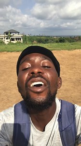 C’est fini entre nous 😅😅@benjo | BENJO