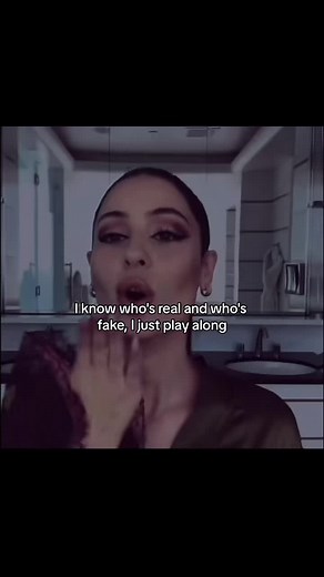 #foryou #alexademie #alexademieedit #fake #fakefriends #real #itgirlbaby_#222 #blowup #fypシ゚viral