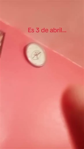 Videos de 🚬 (@garcelo_fnf) con “Mundo de Piedra - Canserbero”