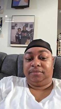 Why do ppl watch your post, but say nothing?