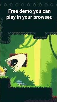 CHOP SHOP New game #gaming #gameplay #freedemo