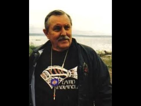 DON PRITTS (RIP) AA SPEAKER @ A DENVER, CO. ALCOHOLICS ANONYMOUS CONVENTION "HIS LAST TALK" 2005