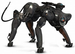 Watch Crying Wolf movie online in english in ultra HD